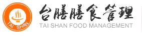 糖心APP官网进入膳食logo